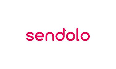 Sendolo.com